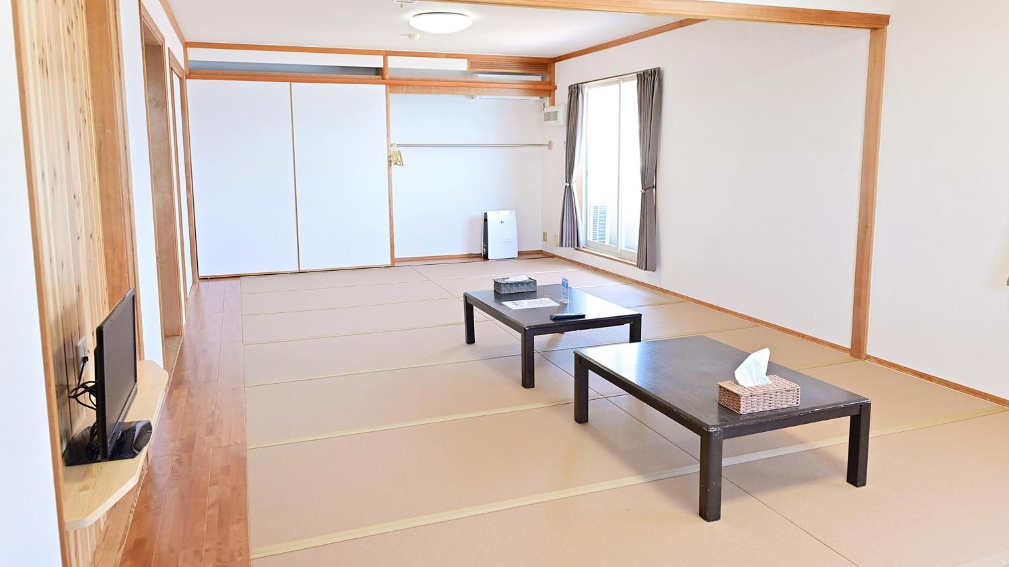 Biwa-Lakeside Cottage B B Dylan Minamikomatsu Habitación foto