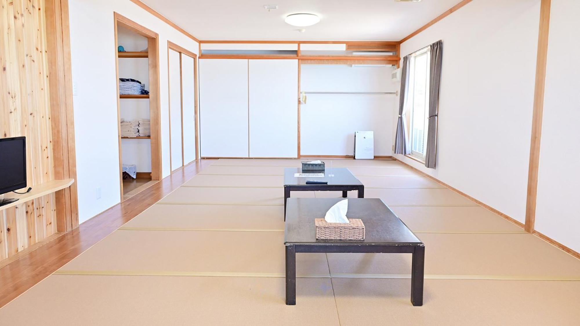 Biwa-Lakeside Cottage B B Dylan Minamikomatsu Habitación foto