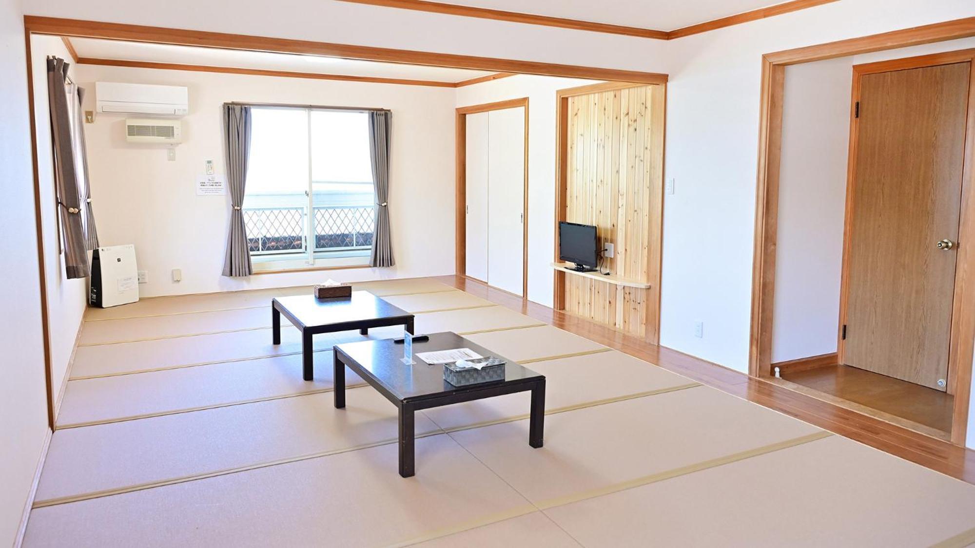 Biwa-Lakeside Cottage B B Dylan Minamikomatsu Habitación foto